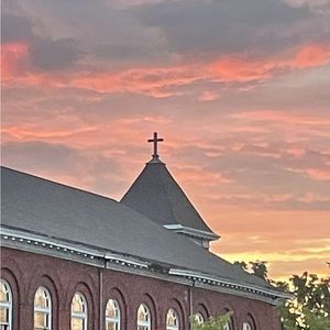 Meet your Posher, Liyah